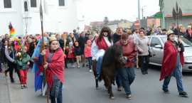 zdjęcie nr 41