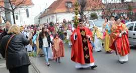 zdjęcie nr 48