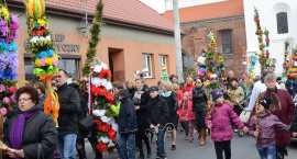 zdjęcie nr 28