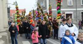 zdjęcie nr 51