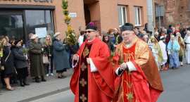 zdjęcie nr 33