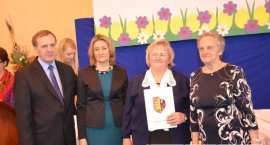 zdjęcie nr 77