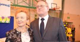 zdjęcie nr 86
