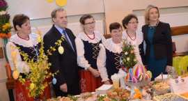 zdjęcie nr 24