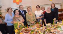 zdjęcie nr 28