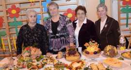 zdjęcie nr 7