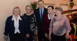 zdjęcie nr 22