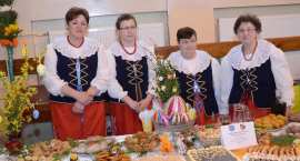 zdjęcie nr 8