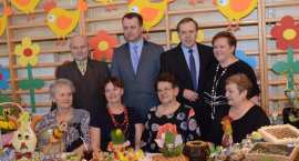 zdjęcie nr 33