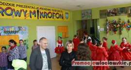 zdjęcie nr 10