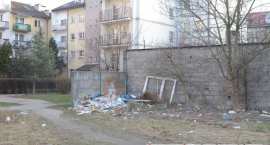 zdjęcie nr 15