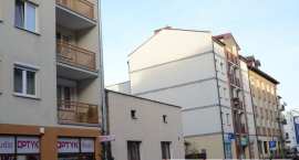 zdjęcie nr 34