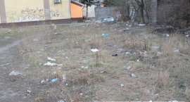 zdjęcie nr 22