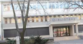 zdjęcie nr 37