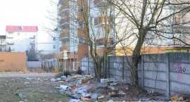 zdjęcie nr 31