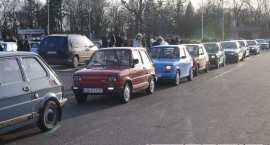zdjęcie nr 68