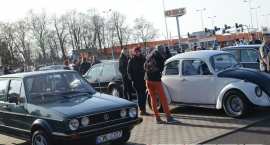 zdjęcie nr 58