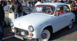 zdjęcie nr 60