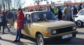 Fotka nr 3 z 68