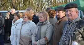 zdjęcie nr 22