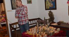 zdjęcie nr 17