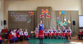 zdjęcie nr 20