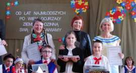 zdjęcie nr 30