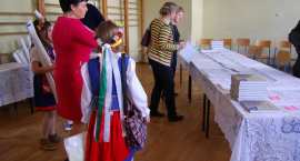zdjęcie nr 40