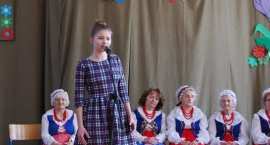zdjęcie nr 21