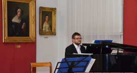 zdjęcie nr 9