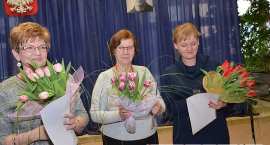 zdjęcie nr 96