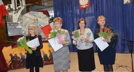 zdjęcie nr 93
