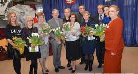 zdjęcie nr 97