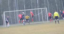 zdjęcie nr 27