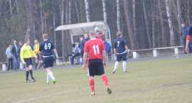 Fotka nr 0 z 28