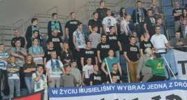 zdjęcie nr 44