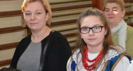 zdjęcie nr 18
