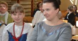 zdjęcie nr 17