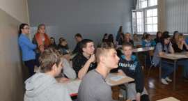 zdjęcie nr 22