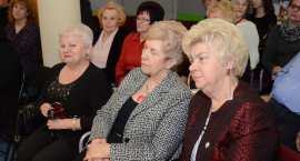 zdjęcie nr 9