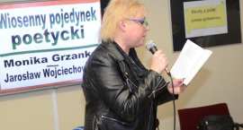 zdjęcie nr 8