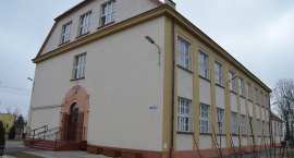 zdjęcie nr 22