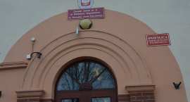 zdjęcie nr 23