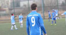 Fotka nr 3 z 51