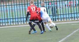 zdjęcie nr 13
