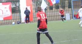 Fotka nr 5 z 68
