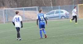 zdjęcie nr 32