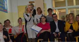 zdjęcie nr 35