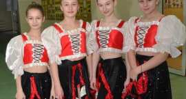 zdjęcie nr 15