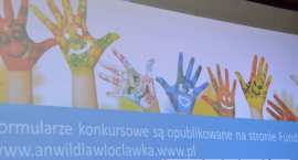 zdjęcie nr 13